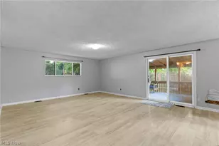 1395 Arcadia Rd, Kent, OH 44240 - Photo 4
