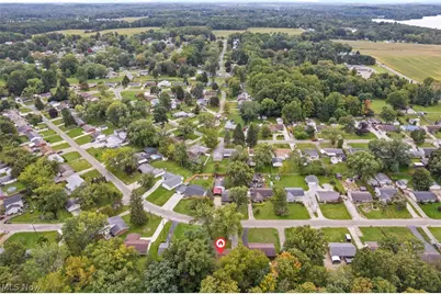 1395 Arcadia Road, Kent, OH 44240 - Photo 28