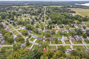 1395 Arcadia Rd, Kent, OH 44240 - Photo 28