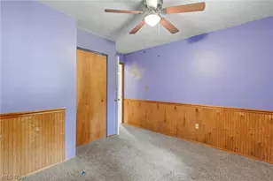 1395 Arcadia Rd, Kent, OH 44240 - Photo 20