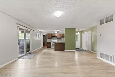 1395 Arcadia Road, Kent, OH 44240 - Photo 6