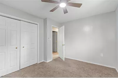1395 Arcadia Road, Kent, OH 44240 - Photo 18