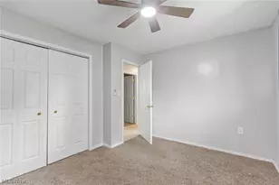 1395 Arcadia Rd, Kent, OH 44240 - Photo 18