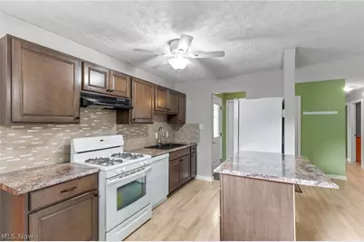 1395 Arcadia Road, Kent, OH 44240 - Photo 10