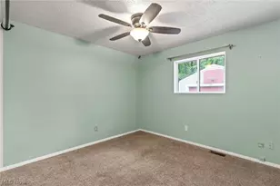 1395 Arcadia Rd, Kent, OH 44240 - Photo 14