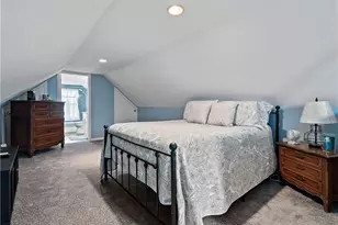 596 Longstreet, LaGrange, OH 44050 - Photo 36