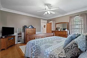 596 Longstreet, LaGrange, OH 44050 - Photo 28