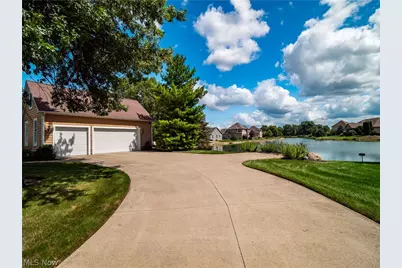 596 Longstreet, LaGrange, OH 44050 - Photo 38