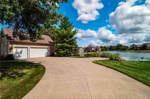 596 Longstreet, LaGrange, OH 44050 - Photo 38