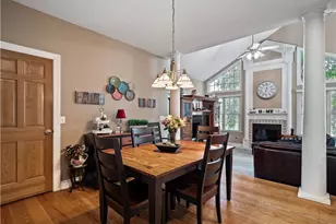 596 Longstreet, LaGrange, OH 44050 - Photo 20