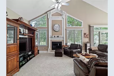 596 Longstreet, LaGrange, OH 44050 - Photo 22