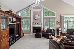 596 Longstreet, LaGrange, OH 44050 - Photo 22