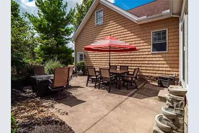 596 Longstreet, LaGrange, OH 44050 - Photo 40