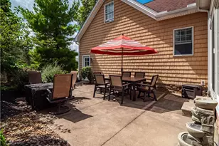 596 Longstreet, LaGrange, OH 44050 - Photo 40