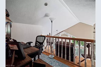 596 Longstreet, LaGrange, OH 44050 - Photo 32
