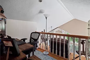 596 Longstreet, LaGrange, OH 44050 - Photo 32