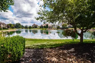 596 Longstreet, LaGrange, OH 44050 - Photo 44