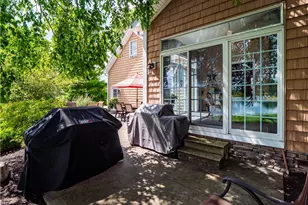 596 Longstreet, LaGrange, OH 44050 - Photo 42