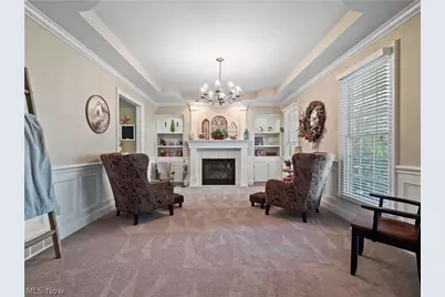 596 Longstreet, LaGrange, OH 44050 - Photo 10