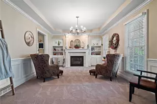 596 Longstreet, LaGrange, OH 44050 - Photo 10