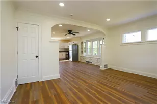 8216 Vineyard Ave, Loveland, OH 44105 - Photo 6