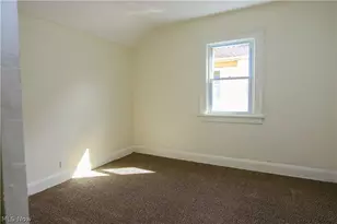 8216 Vineyard Ave, Loveland, OH 44105 - Photo 20