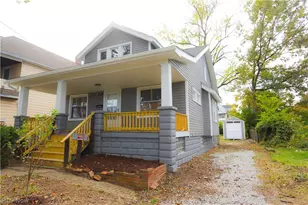 8216 Vineyard Ave, Loveland, OH 44105 - Photo 2