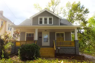 8216 Vineyard Ave, Loveland, OH 44105 - Photo 1