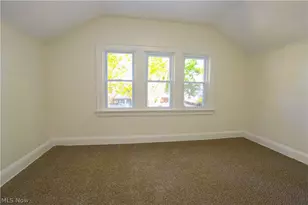 8216 Vineyard Ave, Loveland, OH 44105 - Photo 18
