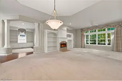 11321 S Forest Drive, Concord Twp, OH 44077 - Photo 12