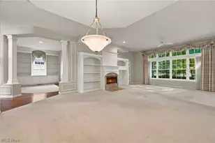 11321 S Forest Dr, Concord Twp, OH 44077 - Photo 12