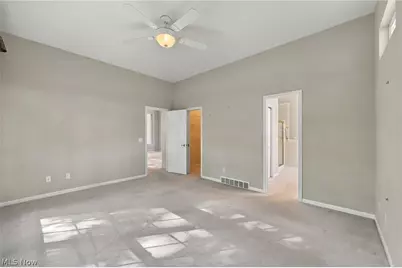 11321 S Forest Drive, Concord Twp, OH 44077 - Photo 18