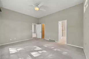 11321 S Forest Dr, Concord Twp, OH 44077 - Photo 18