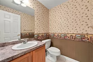 11321 S Forest Dr, Concord Twp, OH 44077 - Photo 22