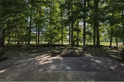 11321 S Forest Drive, Concord Twp, OH 44077 - Photo 26