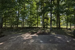 11321 S Forest Dr, Concord Twp, OH 44077 - Photo 26