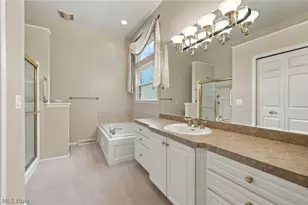 11321 S Forest Dr, Concord Twp, OH 44077 - Photo 16