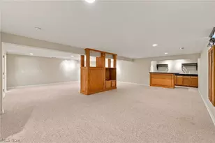 11321 S Forest Dr, Concord Twp, OH 44077 - Photo 20