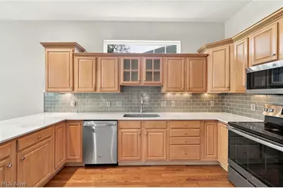 11321 S Forest Drive, Concord Twp, OH 44077 - Photo 6