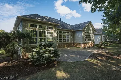 11321 S Forest Drive, Concord Twp, OH 44077 - Photo 24