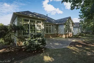 11321 S Forest Dr, Concord Twp, OH 44077 - Photo 24