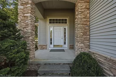 11321 S Forest Drive, Concord Twp, OH 44077 - Photo 2