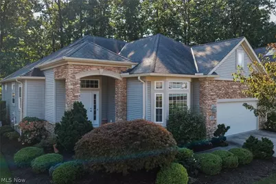 11321 S Forest Drive, Concord Twp, OH 44077 - Photo 1