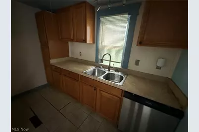 500 E 129th Street, Loveland, OH 44108 - Photo 10