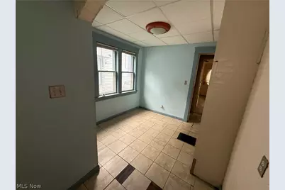 500 E 129th Street, Loveland, OH 44108 - Photo 12