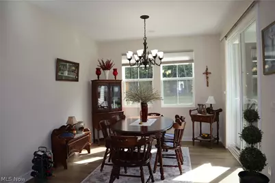 2163 Myla Way, Amherst, OH 44035 - Photo 8
