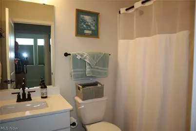 2163 Myla Way, Amherst, OH 44035 - Photo 18