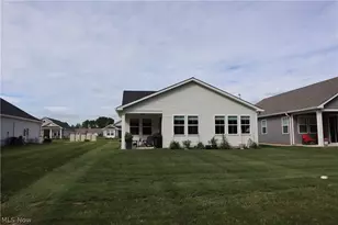 2163 Myla Wy, Amherst, OH 44035 - Photo 22