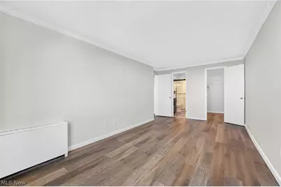 12900 Lake Avenue #1414, Oakwood, OH 44107 - Photo 36