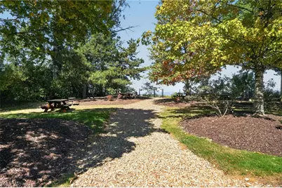 12900 Lake Avenue #1414, Oakwood, OH 44107 - Photo 10